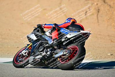 media/Oct-25-2025-2WTD (Sat) [[1e4a1f2fa2]]/A Group/Session 2 (Chicane 1 and Turn 5)/